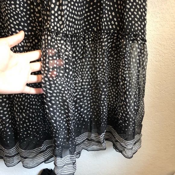 Rag & Bone Libby Dress - Picture 8 of 12